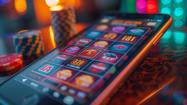 bosini188 deposit and payment flow screens