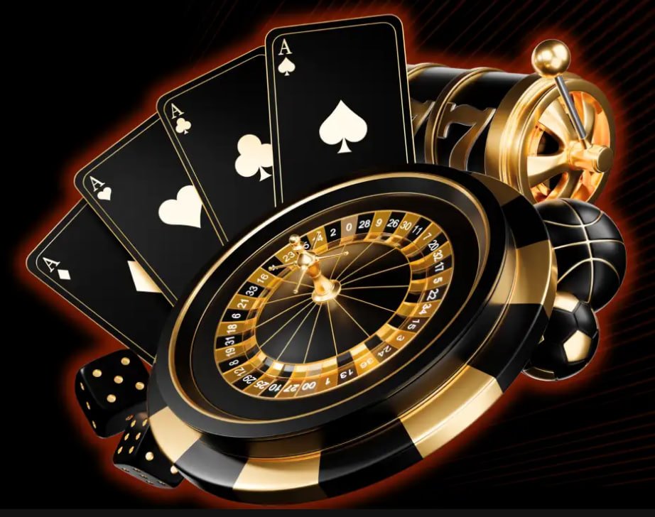 bosini188 Asian Games betting interface with game information and tournament brackets
