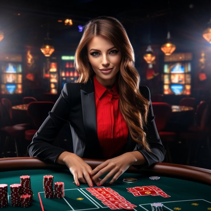 bosini188 Boxing betting interface showing game information and promotion details