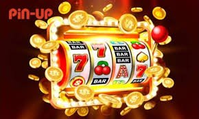 Holiday promotion draw during Idul Fitri