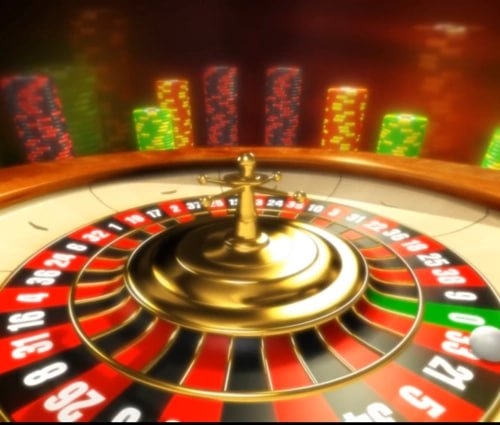 bosini188 featured game showcase