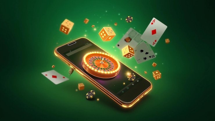 Bronze tier cashback benefits on bosini188